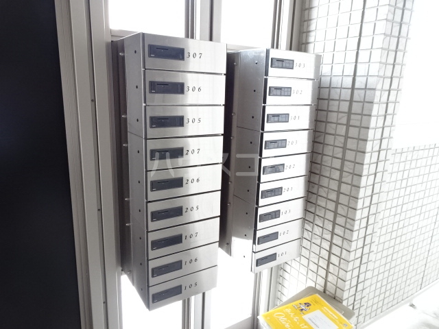 16/30 その他画像