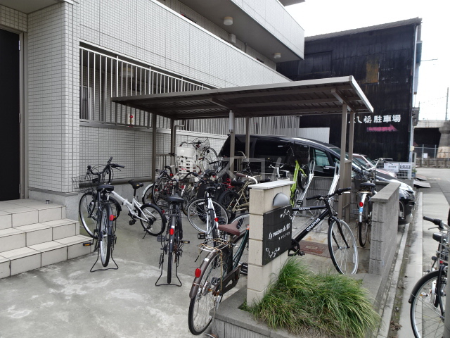 19/30 その他画像