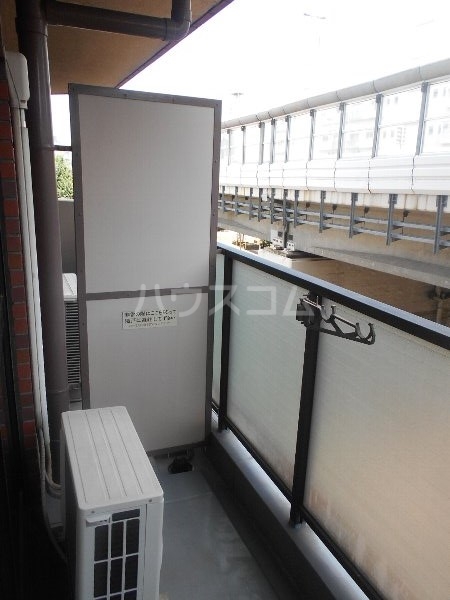 16/30 その他画像