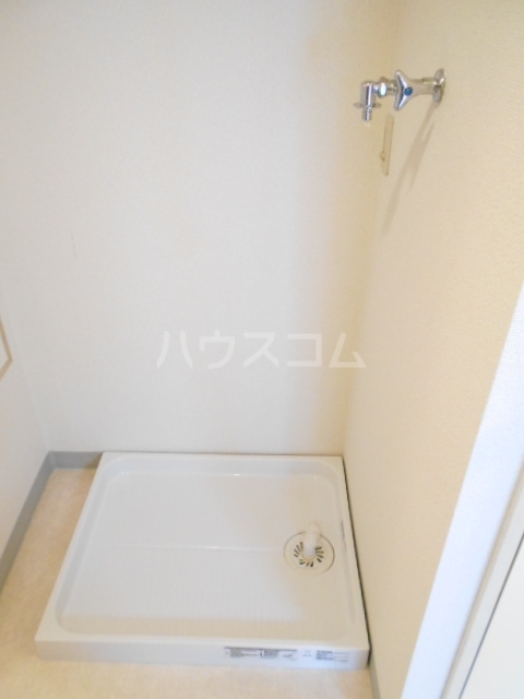 18/30 設備