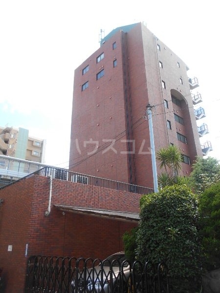 2/30 外観