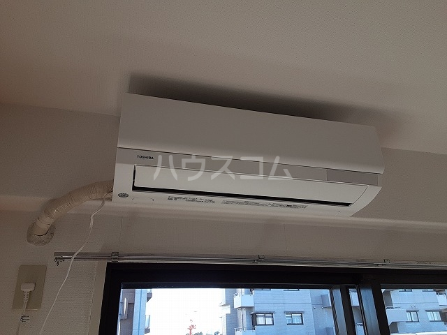 20/30 設備