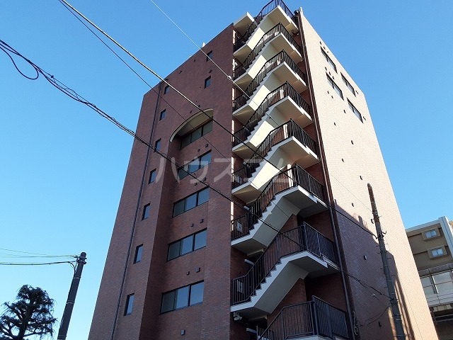 2/30 外観