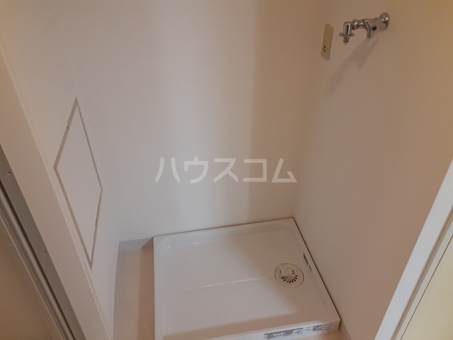 21/30 設備