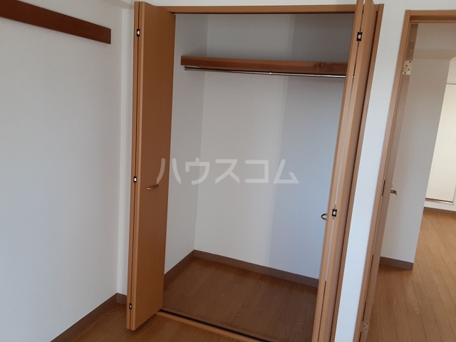 9/30 収納