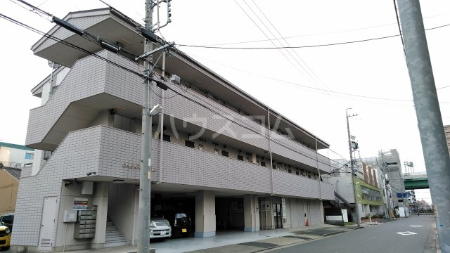 19/30 その他画像