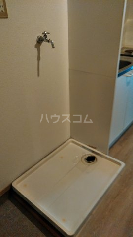 23/30 その他画像