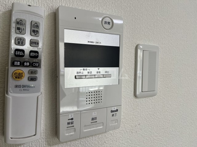 22/30 その他画像