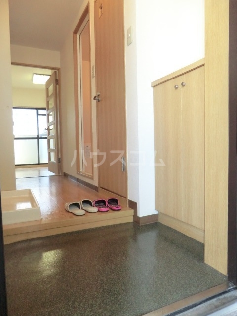 18/30 その他画像