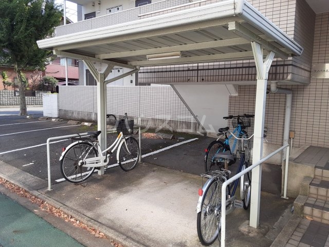 25/30 その他画像