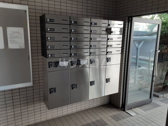 26/30 その他画像