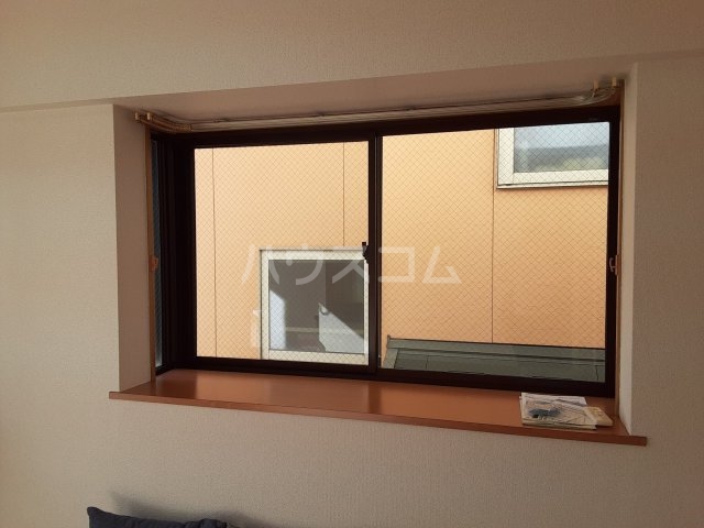 27/30 その他画像