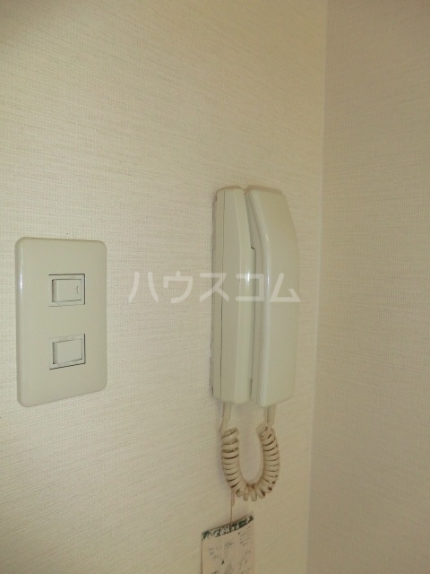 16/30 その他画像