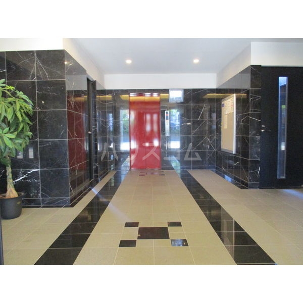 13/24 その他画像