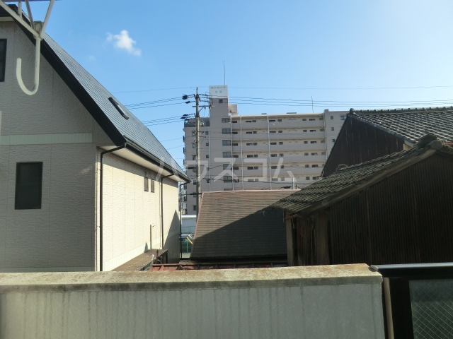 16/30 その他画像