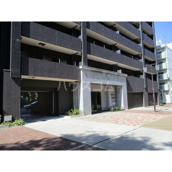 14/24 その他画像