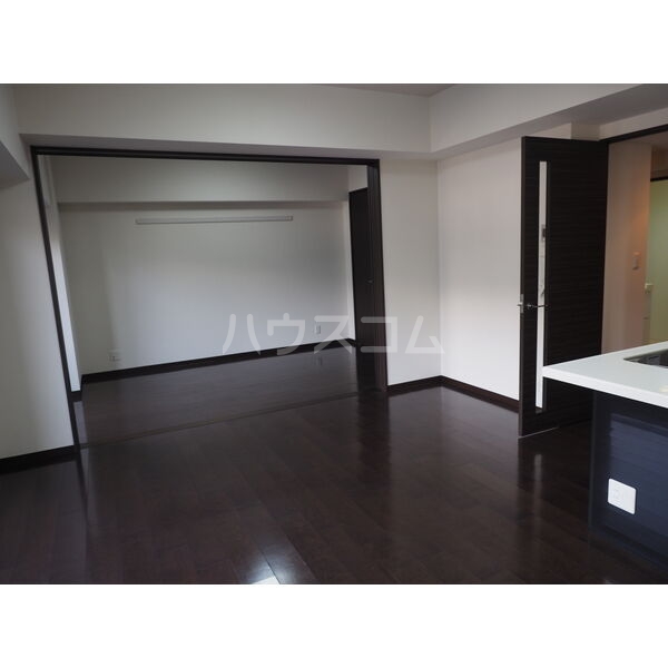 15/24 その他画像