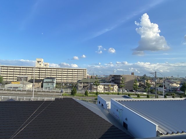 16/30 その他画像