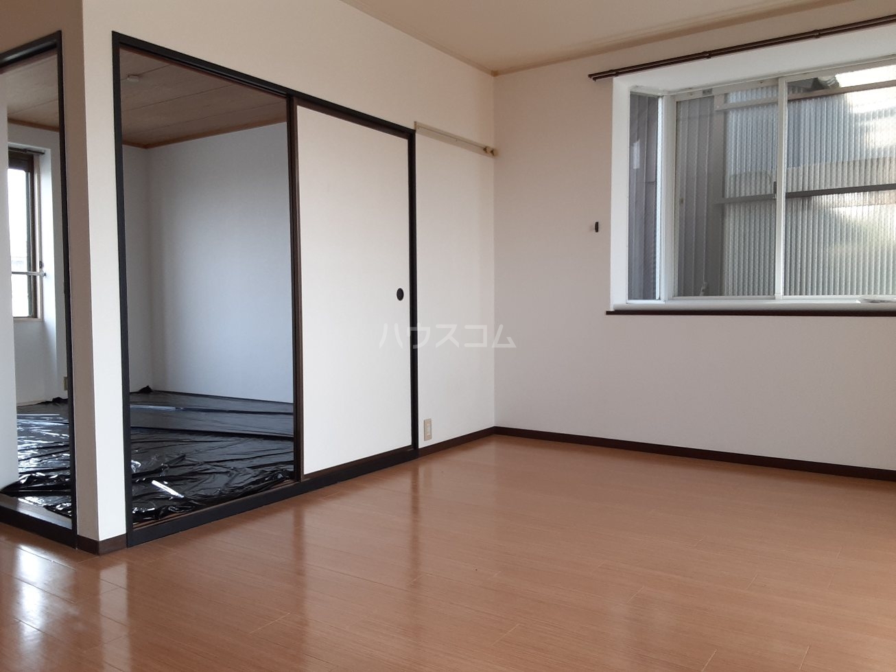 6/30 リビング/ダイニング