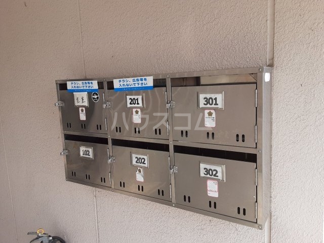 28/30 その他画像