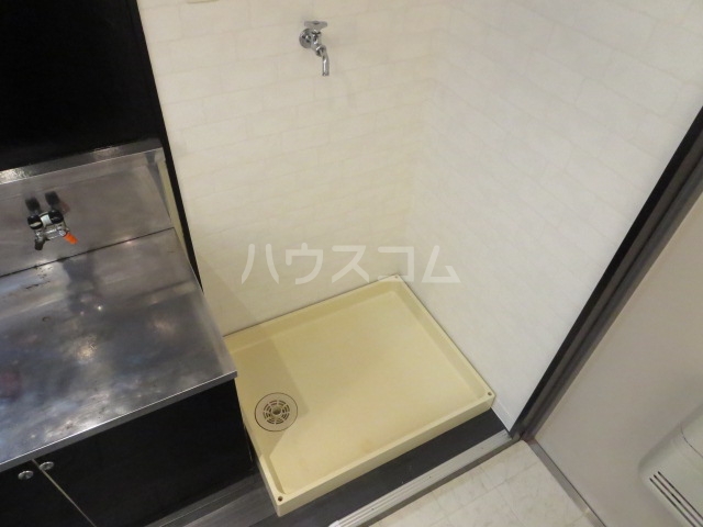 15/23 設備