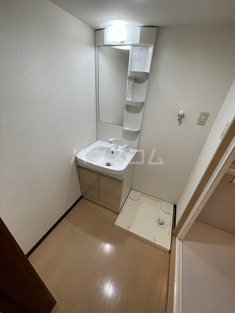 25/28 その他画像