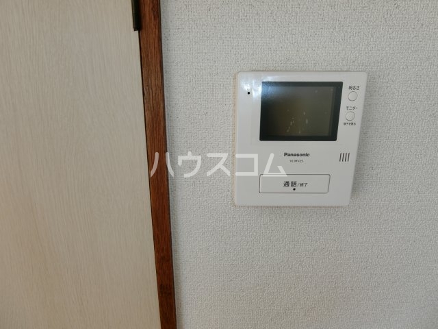 14/17 その他画像