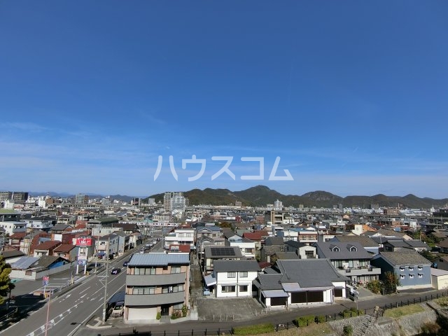 13/17 その他画像