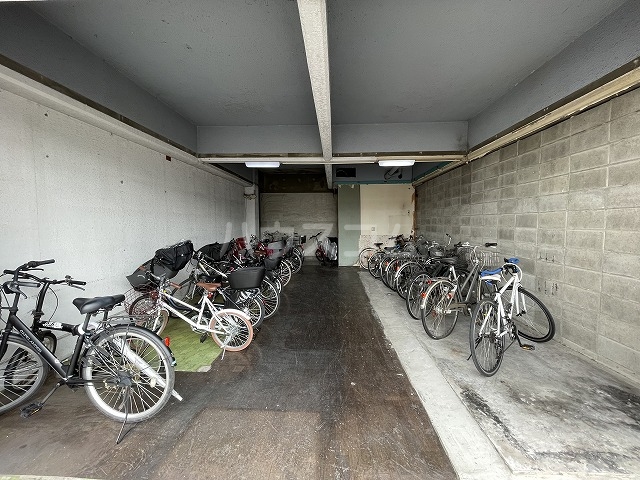 22/28 その他画像