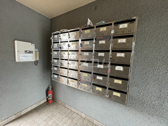 23/28 その他画像