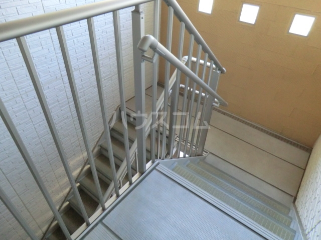 21/30 その他画像