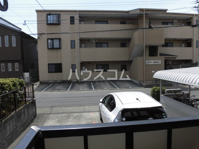 18/25 その他画像