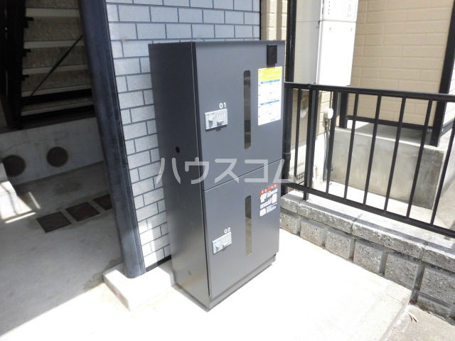 15/25 設備