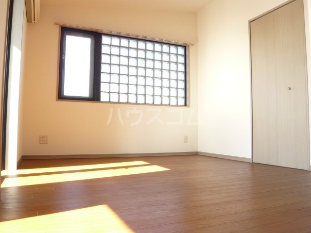 9/17 その他画像