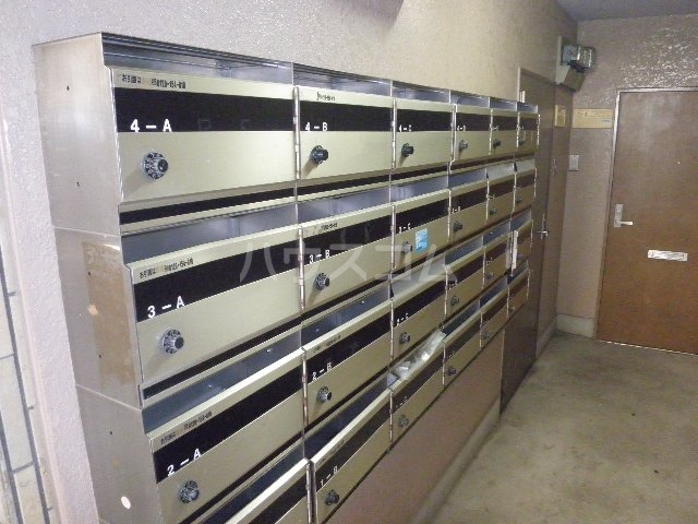 11/18 その他画像