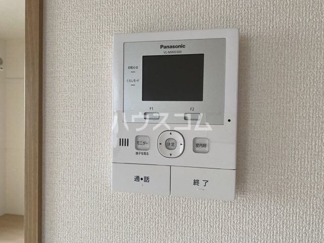 13/24 その他画像