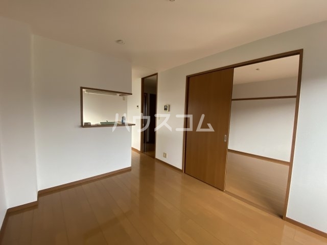 14/24 その他画像