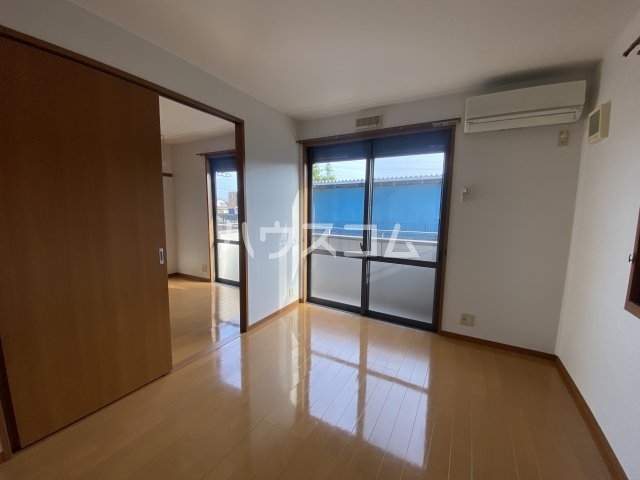 4/24 リビング/ダイニング