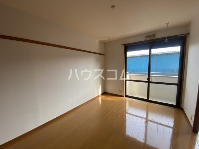 3/24 リビング/ダイニング