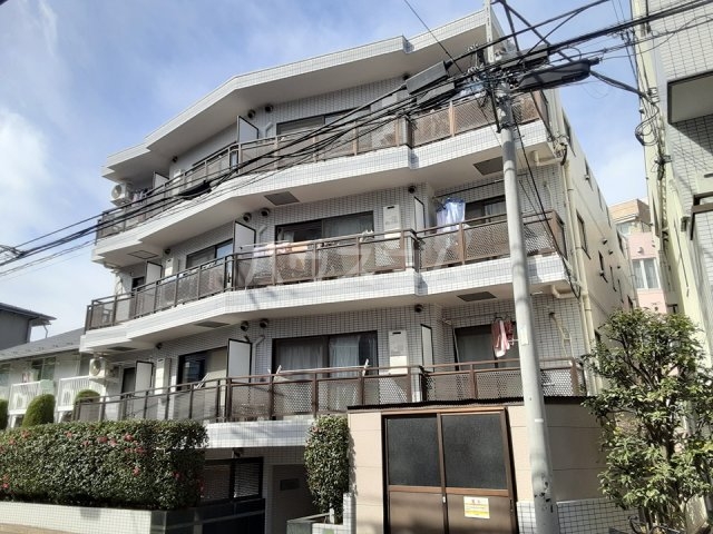 2/30 外観