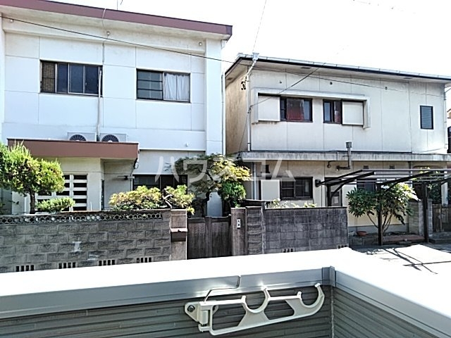 15/30 その他画像