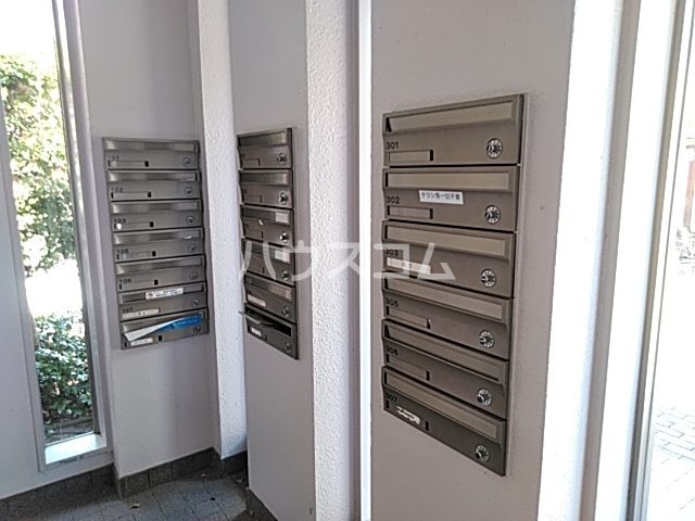 17/30 その他画像