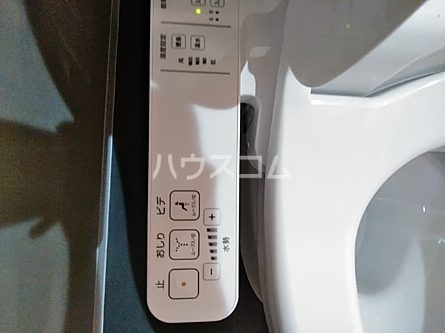 18/30 その他画像