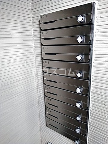 20/30 その他画像