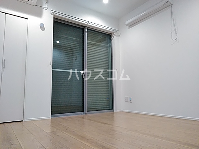 22/30 その他画像