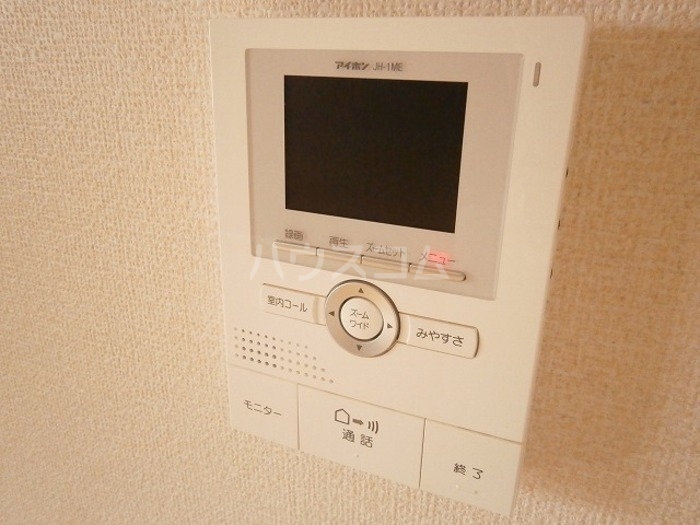 18/24 その他画像