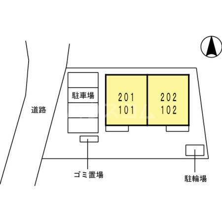21/24 その他画像