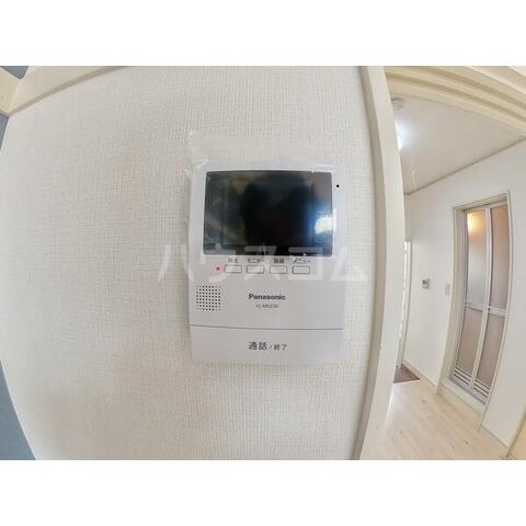 15/25 その他画像