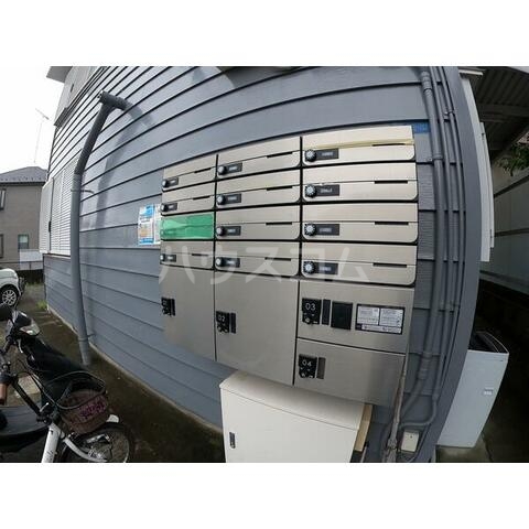 16/25 その他画像