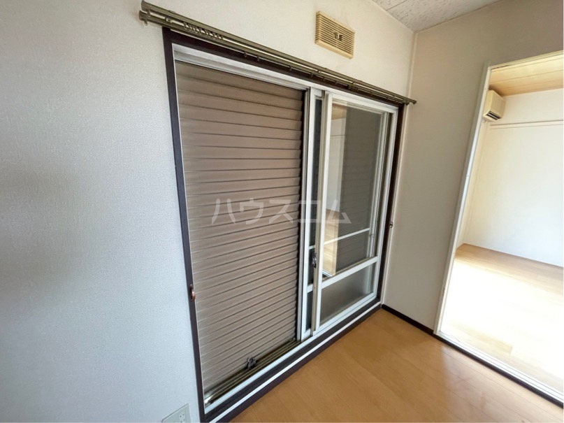 15/21 その他画像